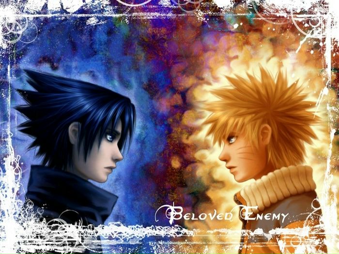 Андрей Жогло фото профиля #1