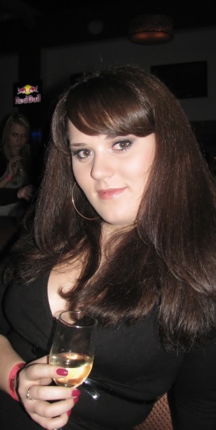 №32, Анастасия Бушуева, 35 лет, Донецк №32, Анастасия Бушуева, 35 лет, Донецк