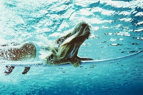 №40, Элеонора Быстрицкая, 5.6.1998 №40, Элеонора Быстрицкая, 5.6.1998