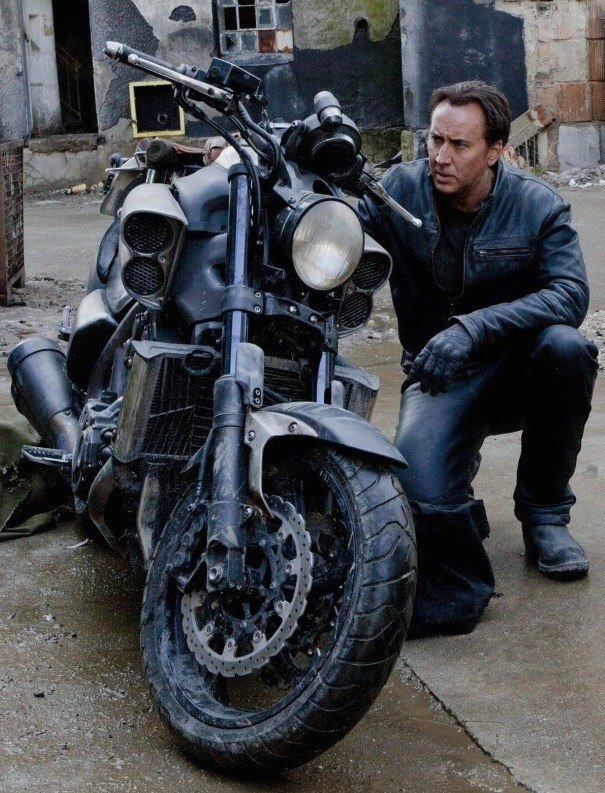 Данил Коростелев | Кемерово