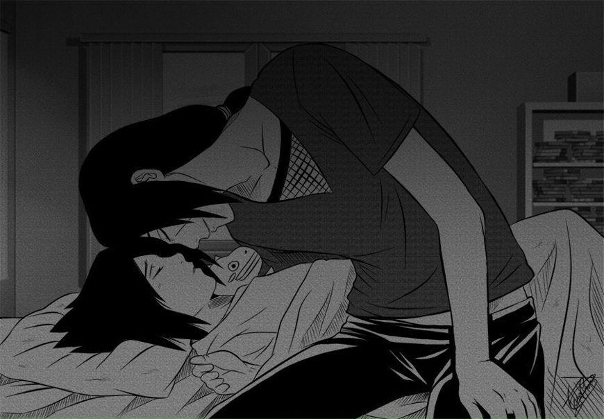 №33, Ева Альт, Краснодар №33, Ева Альт, Краснодар