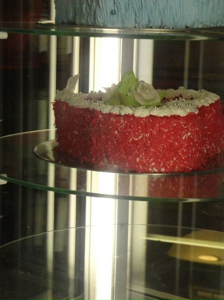 №116, Ева Альт, Краснодар №116, Ева Альт, Краснодар