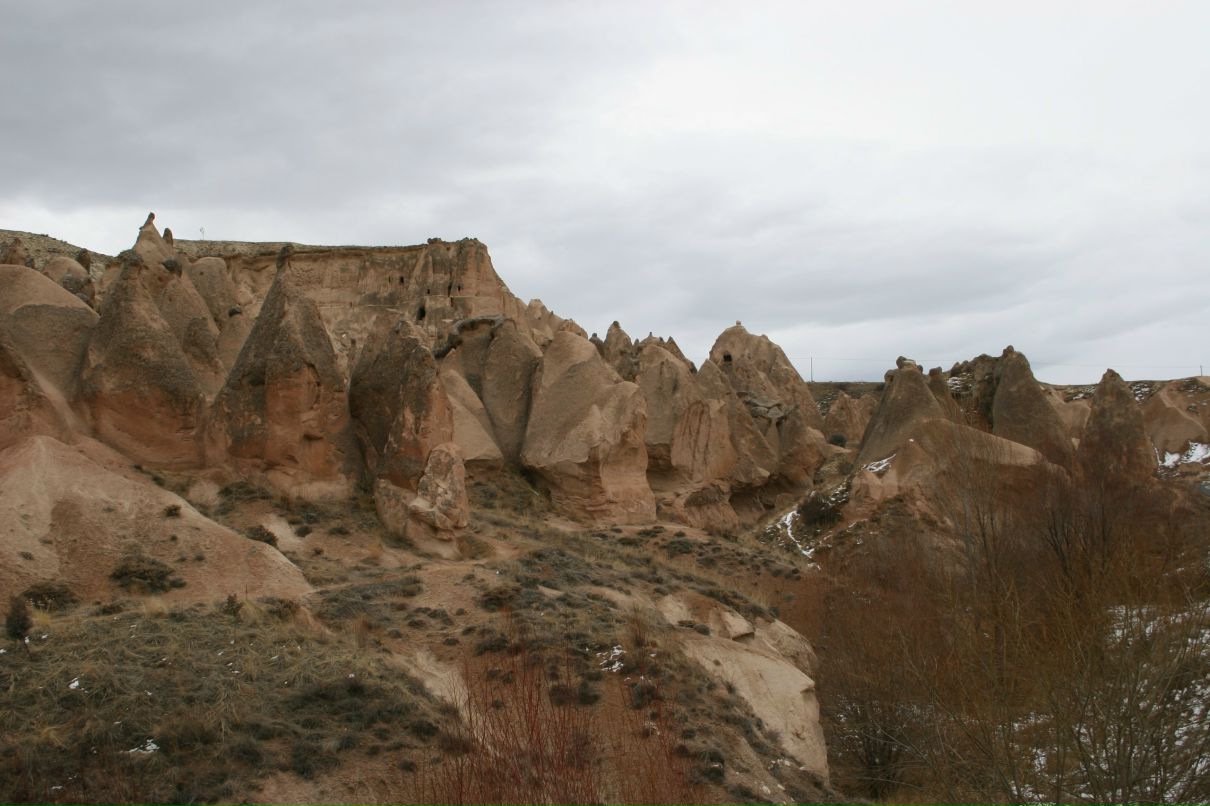 Alexandra Chernysheva | 