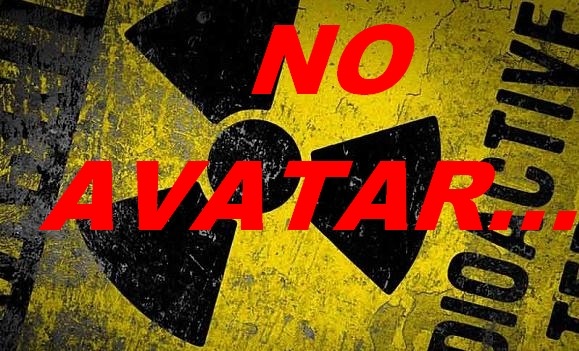 №12, Виктор Капаклы, 35 лет, Комрат №12, Виктор Капаклы, 35 лет, Комрат