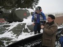 Фотография Рамиль Гумеров