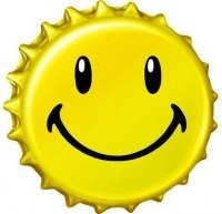 Виталя Помыткин | Тара