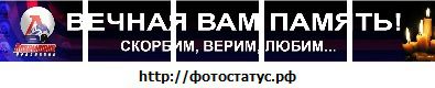 №38 Леся Будник : профиль, фото, статус - ВКонтакте №38 Леся Будник : профиль, фото, статус - ВКонтакте
