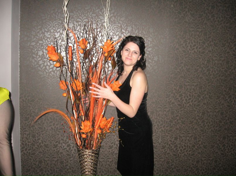 Наталья Дайкер | Калининград