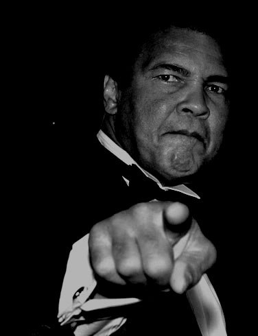 Просто Васіф | Львов