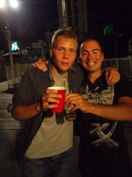 №28, Евгений Фещенко, New York City №28, Евгений Фещенко, New York City