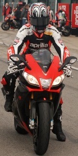 №16, Andrey Kaydas, 34 года, Хмельник №16, Andrey Kaydas, 34 года, Хмельник