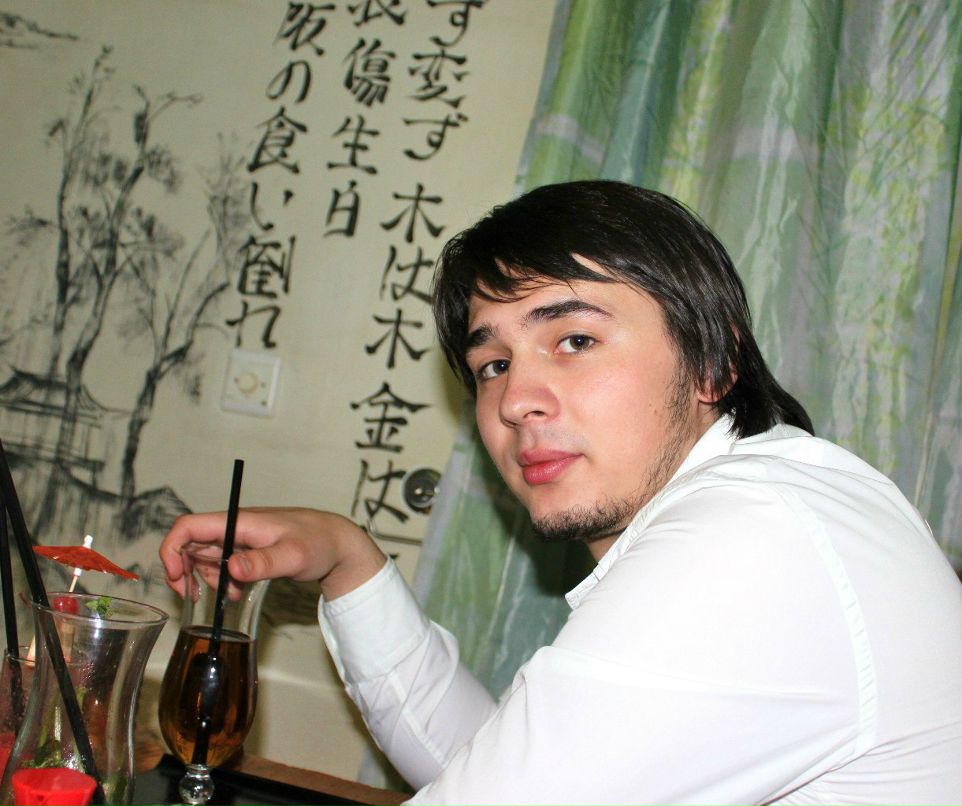 Ирина Выборная Irma | 