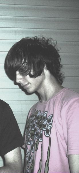 №81, Коля Кучев №81, Коля Кучев