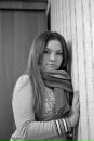 Фотография Юлия Косолапова
