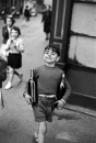 Фотография Симпотный Друшлаг