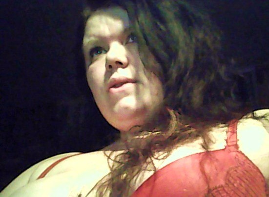 Наталья Желудякова | Казань