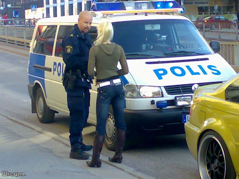 Толик Фирсов | Москва