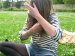 Tiphaine Machet фотография #7