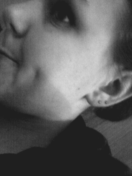 №88, Валентина Зубкова, Макарьев №88, Валентина Зубкова, Макарьев