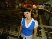 Фотография Екатерина Смирнова