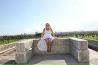 №3 Любовь Мокеева : профиль, фото, статус - ВКонтакте