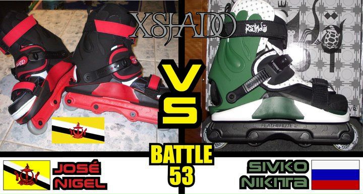 №138, Nikita Sivko, Санкт-Петербург №138, Nikita Sivko, Санкт-Петербург