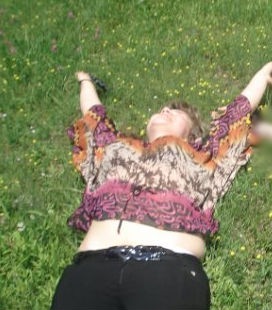 №29, Катюха Гбур, 32 года, Умань №29, Катюха Гбур, 32 года, Умань