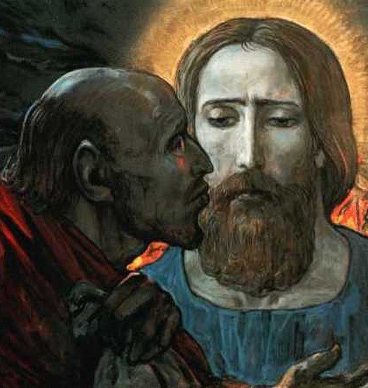 №197, Артем Романов, 43 года, Тверь №197, Артем Романов, 43 года, Тверь