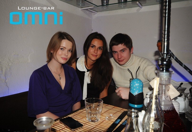 Данил Кривцов | Самара