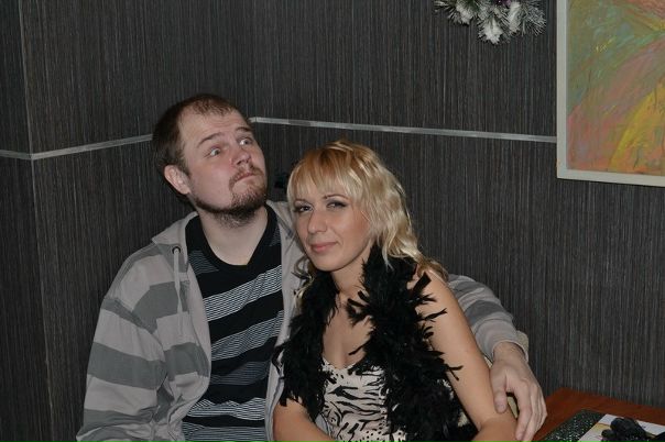 №70, Оксана Ванчук, 41 год, Минск №70, Оксана Ванчук, 41 год, Минск