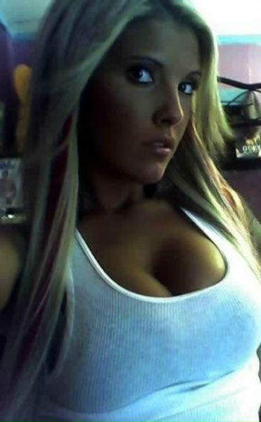 №37, Надежда Самойлова, Брянск №37, Надежда Самойлова, Брянск