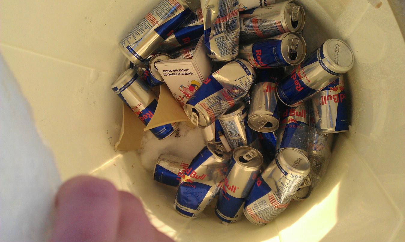 Игорь Климов | Алматы