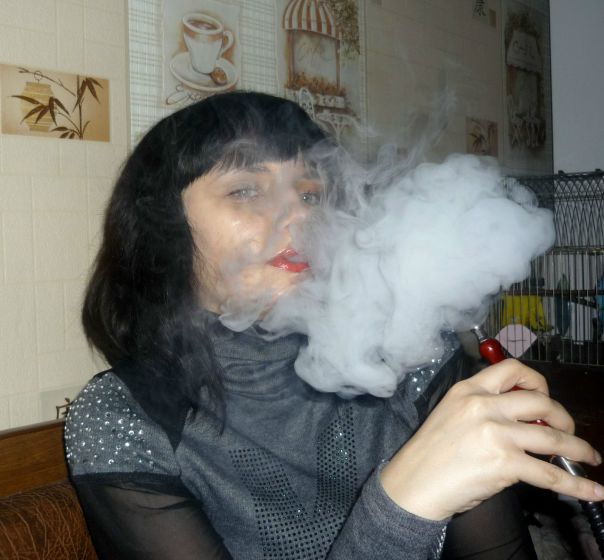 №45, Юля Тустановская, 35 лет, Киев №45, Юля Тустановская, 35 лет, Киев