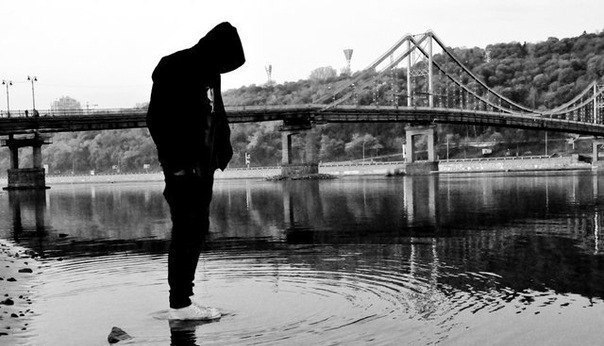 №106, Міша Нечипорук, 35 лет, Шумск №106, Міша Нечипорук, 35 лет, Шумск