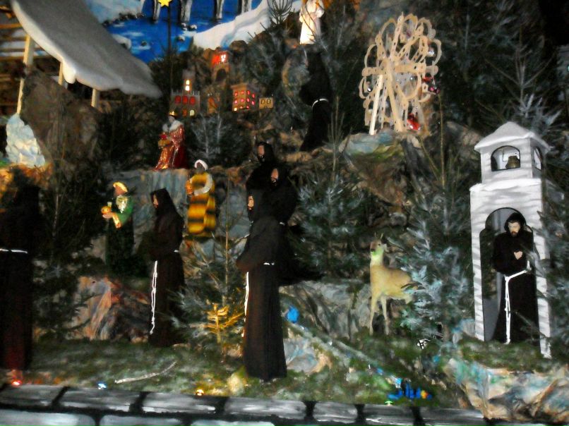 Ирина Якимчук | Прислуч