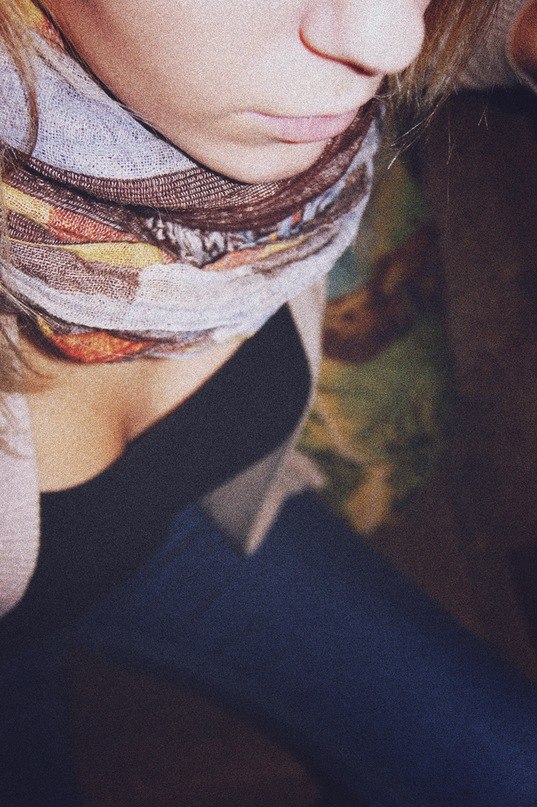 Яна Шуваева | Пенза