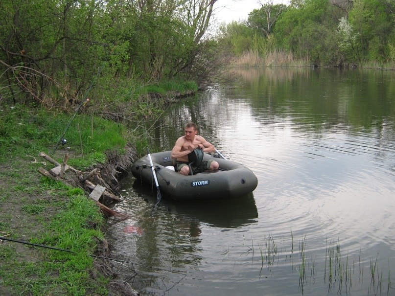 Александр Мандрегеля VeСeLeHbKuu* | Луганск