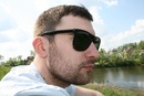 №28 Андрей Рыбин