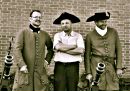 Фотография Юра Марков