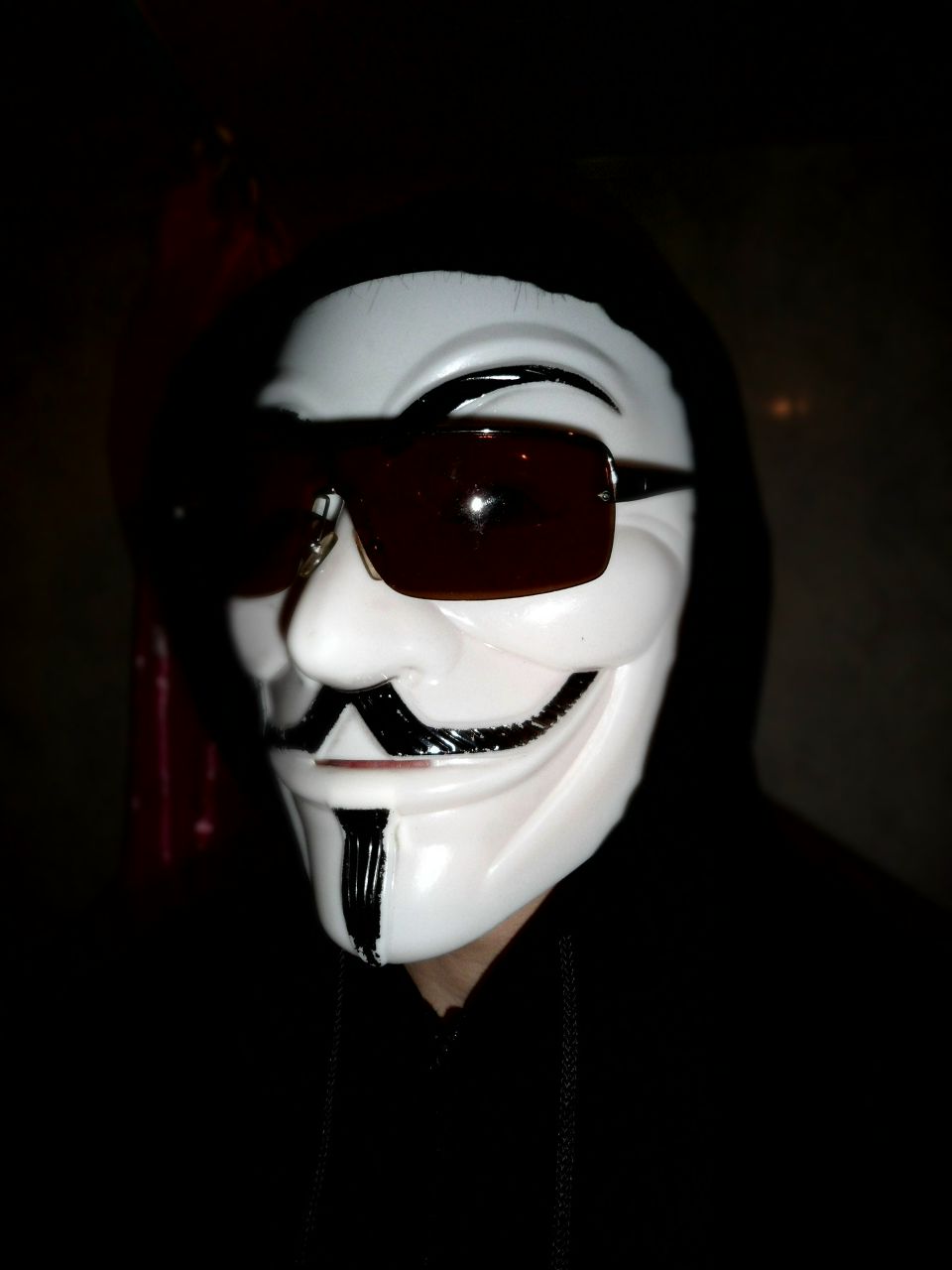 Дима Яковлев | 