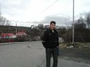Фотография Халид Гамзаев
