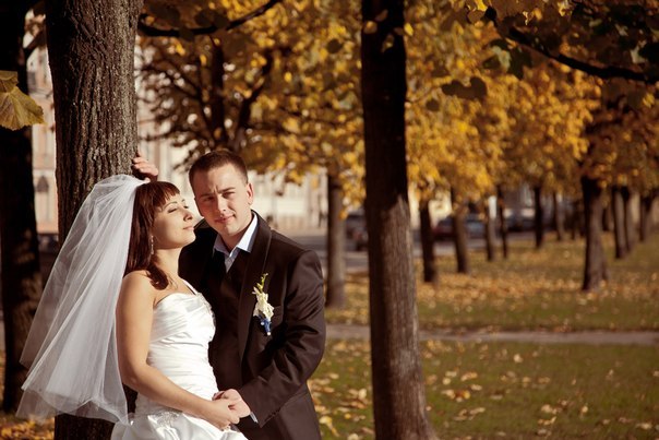 №43, Аня Гарина, Санкт-Петербург, Россия №43, Аня Гарина, Санкт-Петербург, Россия