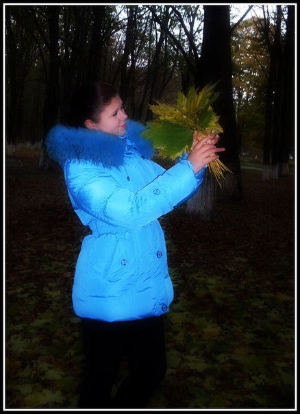 №81, Ирина Жикова №81, Ирина Жикова