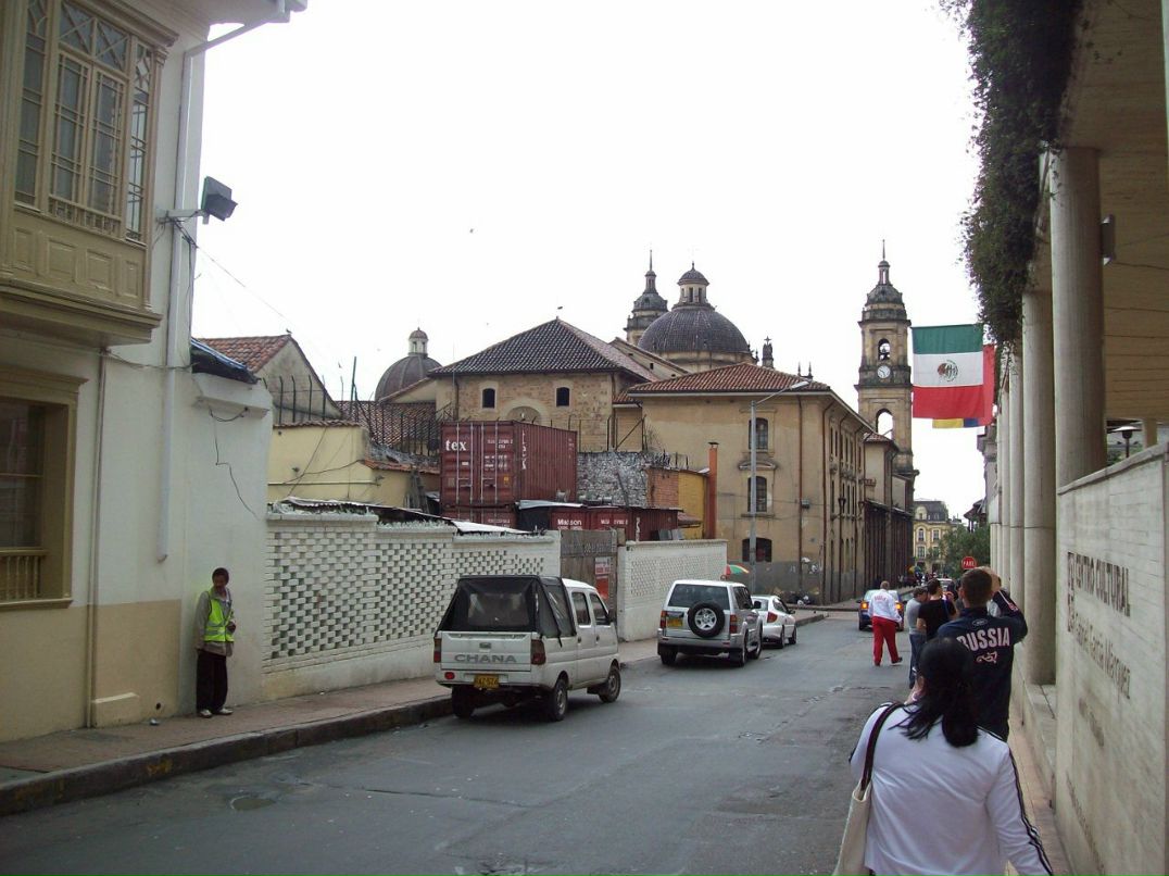 Артем Шульгин | 