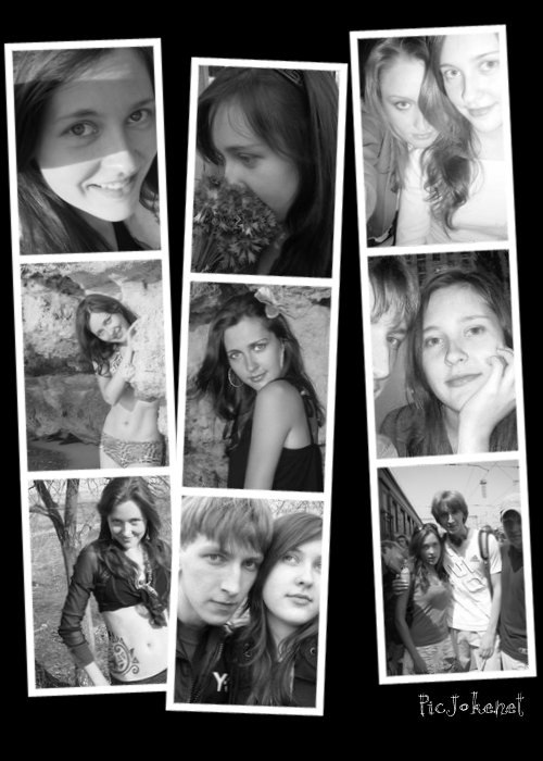 Светлана Крючкова | Благовещенск