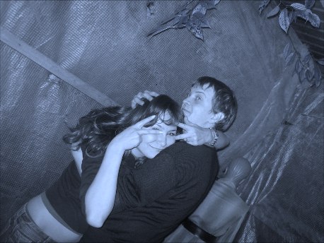 Роман Быков | Москва