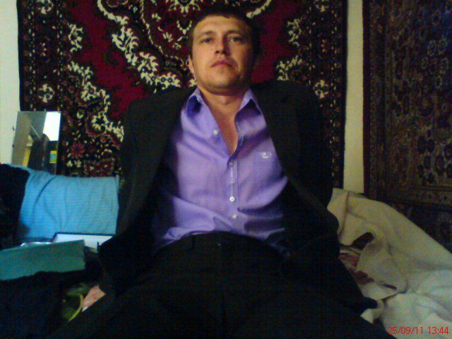 №85, Анатолий Анисимов, Симферополь №85, Анатолий Анисимов, Симферополь