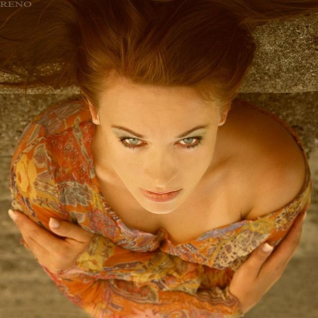 Вита Аникеева | Кременчуг