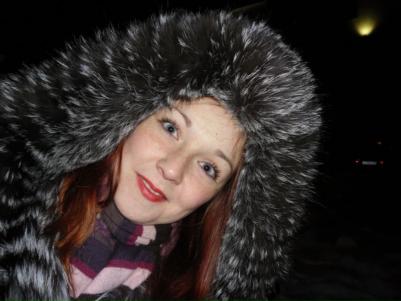 №99, Александра Сахокия, Березники №99, Александра Сахокия, Березники