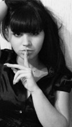 №99, Елена Мошковская, 34 года, Нефтеюганск, Россия №99, Елена Мошковская, 34 года, Нефтеюганск, Россия